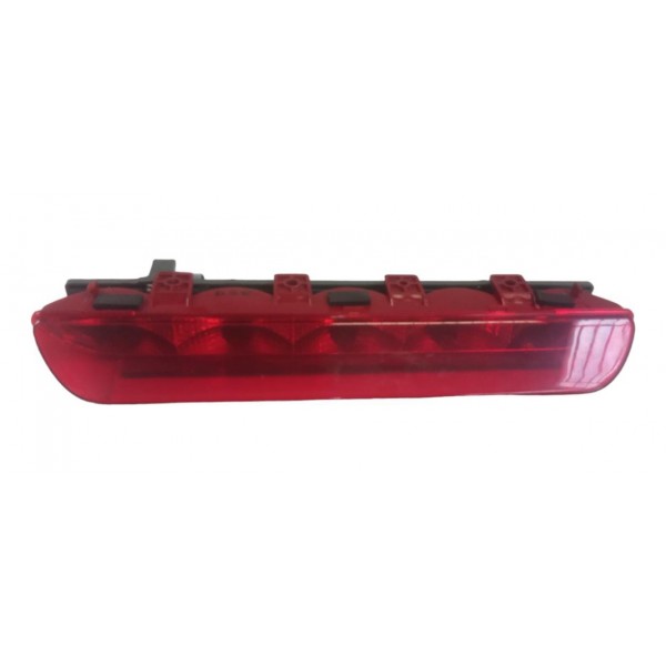 Luz De Freio/breaklight Kia Sportage 2013 2014 2015 2016