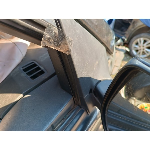 Retrovisor Elétrico Direito Toyota Corolla 2012