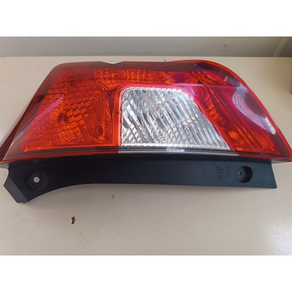 Lanterna Traseira Direita Honda Fit 2015 2016 2017 2018 2020