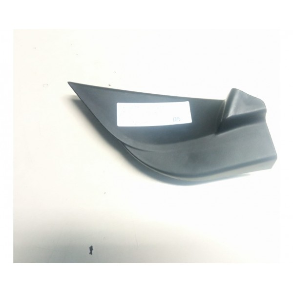 Moldura Retrovisor Direito Nissan Sentra 2009