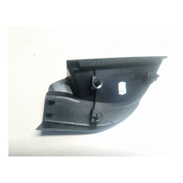 Moldura Retrovisor Direito Nissan Sentra 2009