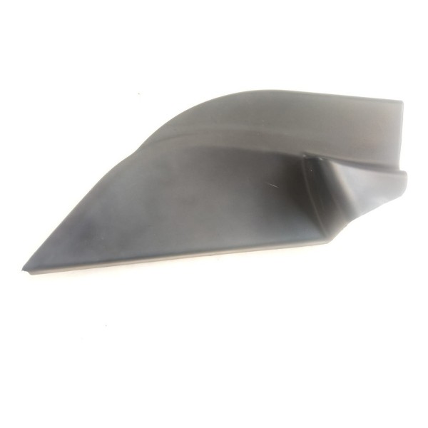 Moldura Retrovisor Nissan Sentra 2009