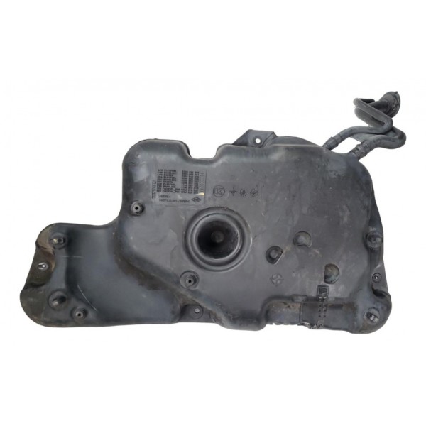 Tanque De Combustível Renault Sandero Stepway 2011 2012 2013