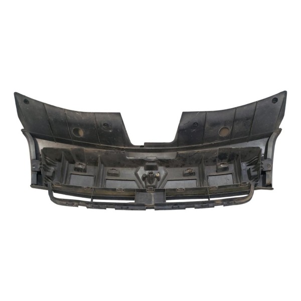 Grade Frontal Renault Sandero Stepway 2010 2011 2012 2013