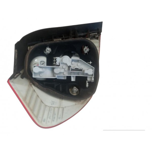 Lanterna Traseira Direita Bmw 118i 2008 2009 2010 2011 2012