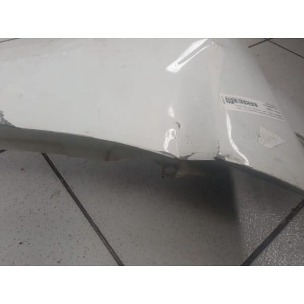 Paralama Esquerdo Ford Focus 2009 2010 2011 2012 2013