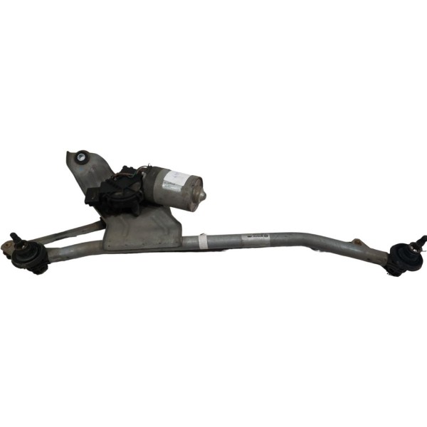 Motor Limpador Para-brisa Renault Sandero Stepaway 2012 2013