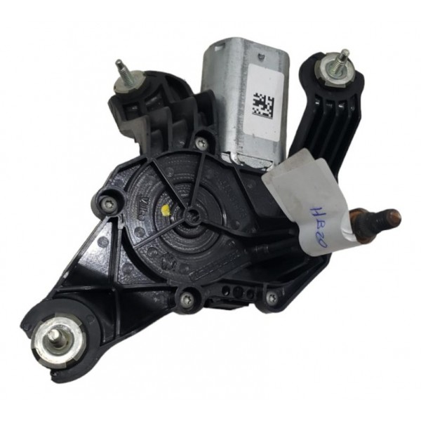 Motor Limpador Traseiro Hyundai Hb20 2013 A 2019 98700 1s000