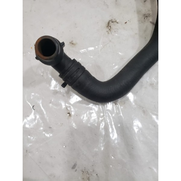 Mangueira Tubo De Ar Mercedes Benz C180 C200 2010 2011 2012