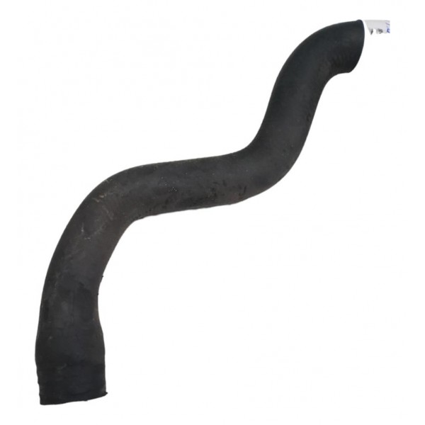 Mangueira Tubo De Ar Mercedes Benz C180 C200 2010 2011 2012