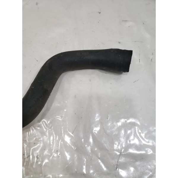 Mangueira Tubo De Ar Mercedes Benz C180 C200 2010 2011 2012