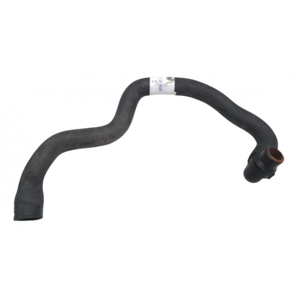 Mangueira Tubo De Ar Mercedes Benz C180 C200 2010 2011 2012