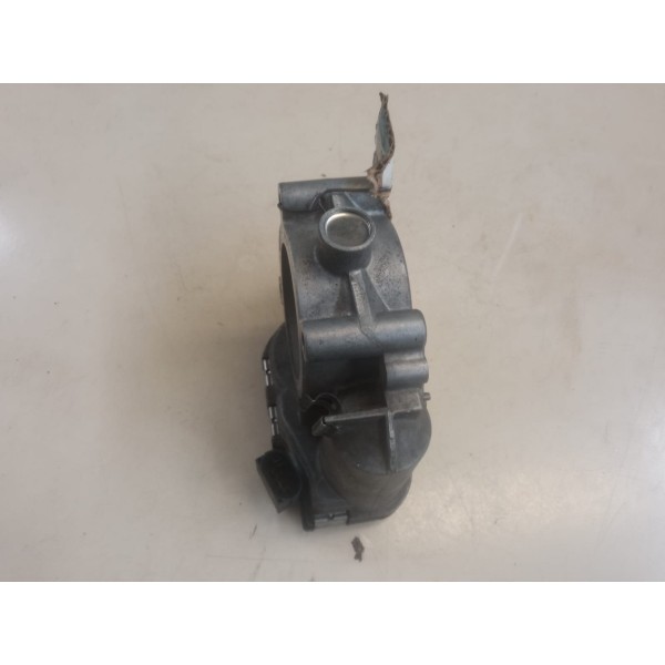 Tbi Corpo Borboleta Mercedes C180 C200 1.8 2011 2012 2013