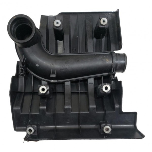 Tampa Capa Motor Fiat Palio 2008 2009 2010 2011 2012 2013