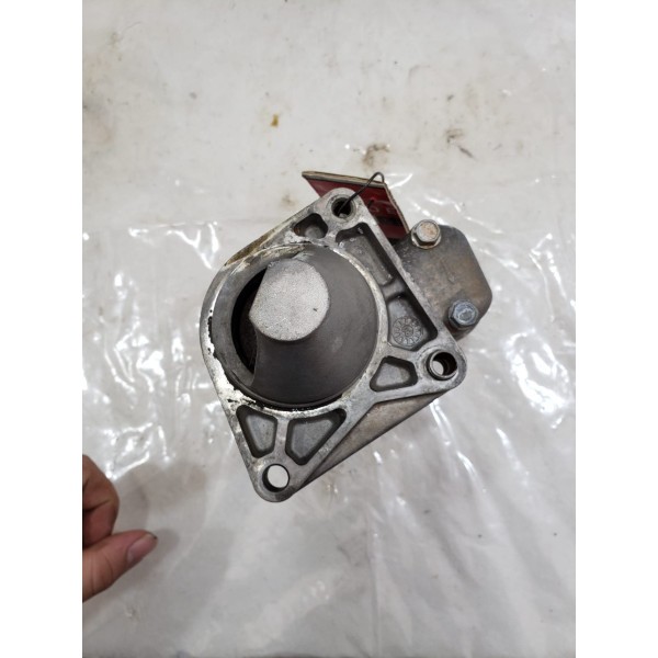 Motor Partida Arranque Fiat Punto T-jet 2010 2011 2012 2013