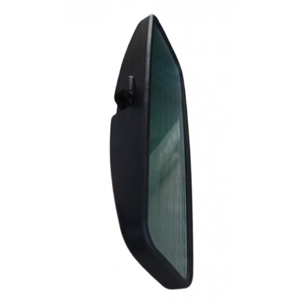 Retrovisor Interno Renault Sandero Stepway 2012 2013 2014