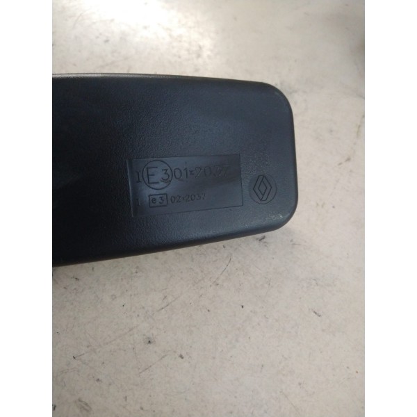 Retrovisor Interno Renault Sandero Stepway 2012 2013 2014