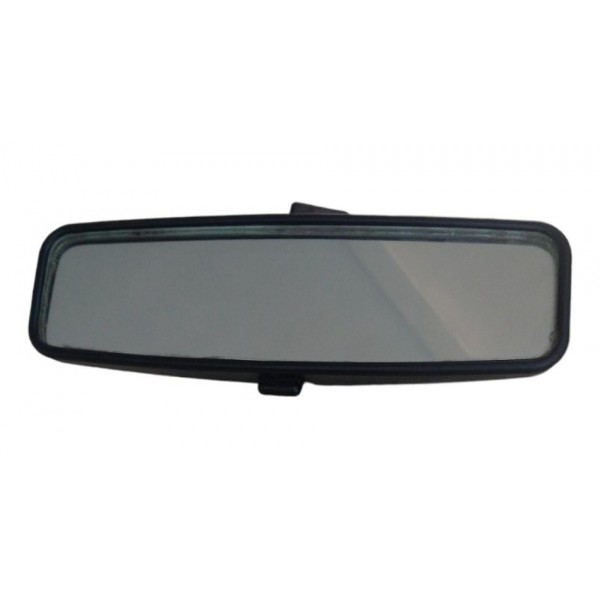 Retrovisor Interno Renault Sandero Stepway 2012 2013 2014