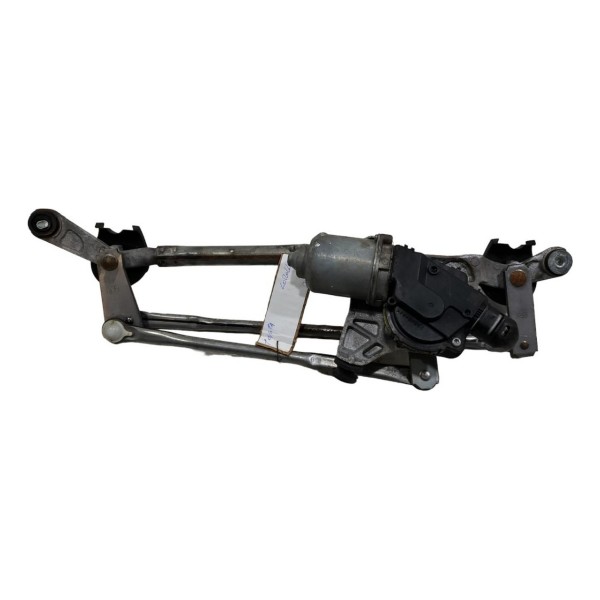 Motor Limpador Para-brisa Traseiro Toyota Corolla 2011 2012