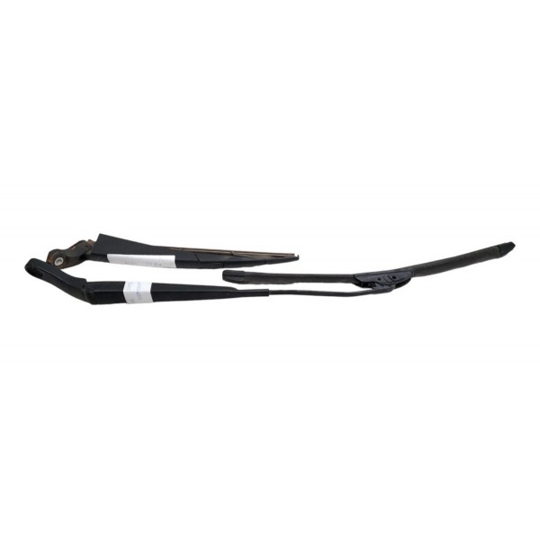 Braço Limpador Para-brisa Renault Sandero 2012 2013 2014