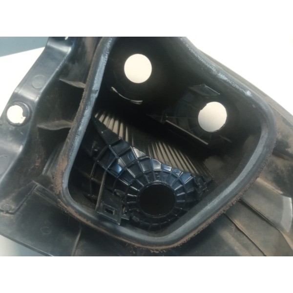 Lanterna Traseira Direita Ford Ka 2008 2009 2010 2011 2012