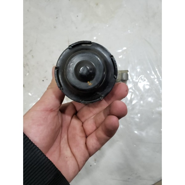 Motor Limpador Traseiro Para Brisa Fiat Palio Fire 2011 2012