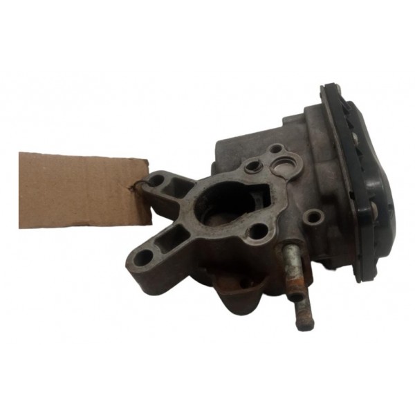 Válvula Egr Motor Nissan Frontier 2.5 Diesel 2010 2011 2012