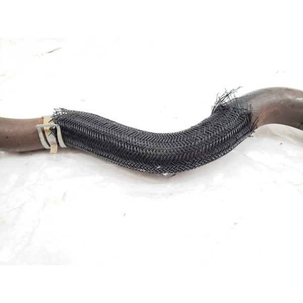 Mangueira Agua Motor Nissan Frontier 2.5 2009 2010 2011 2012