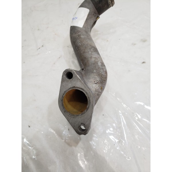 Cano Agua Nissan Frontier 2008/2009/2010/2011/2012/2013/2014