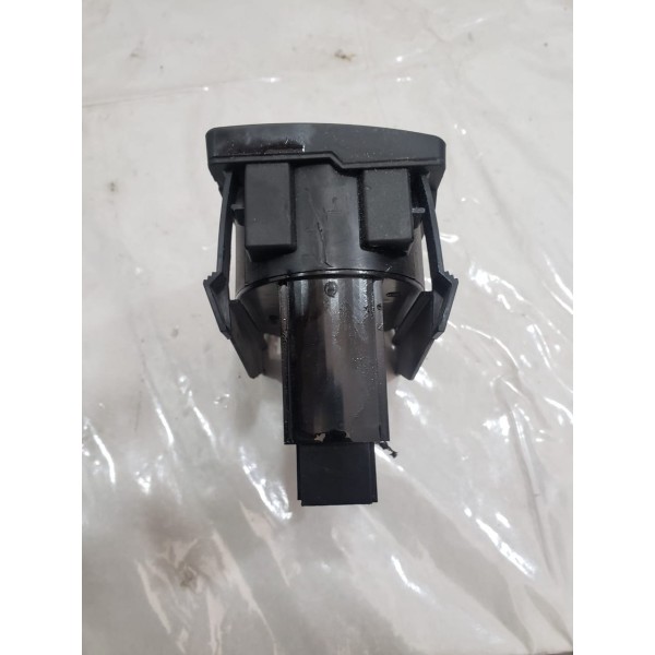 Botao Regulagem De Farol Ford Focus 2009/2013 7m5t13a024aa