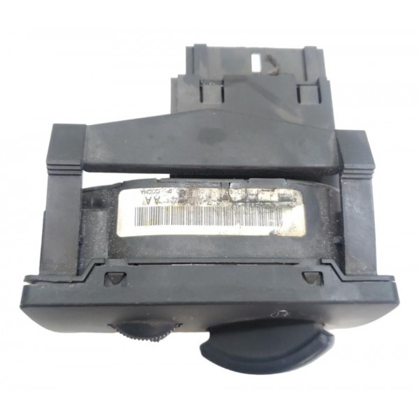 Botao Regulagem De Farol Ford Focus 2009/2013 7m5t13a024aa