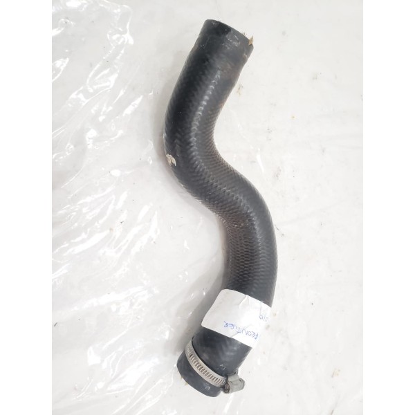 Mangueira Agua Motor Nissan Frontier 2.5 2010 2011 2012 2013