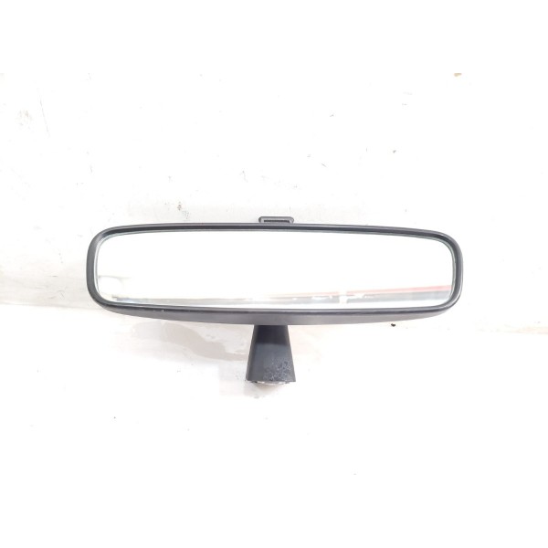 Retrovisor Interno Ford Ka 2020