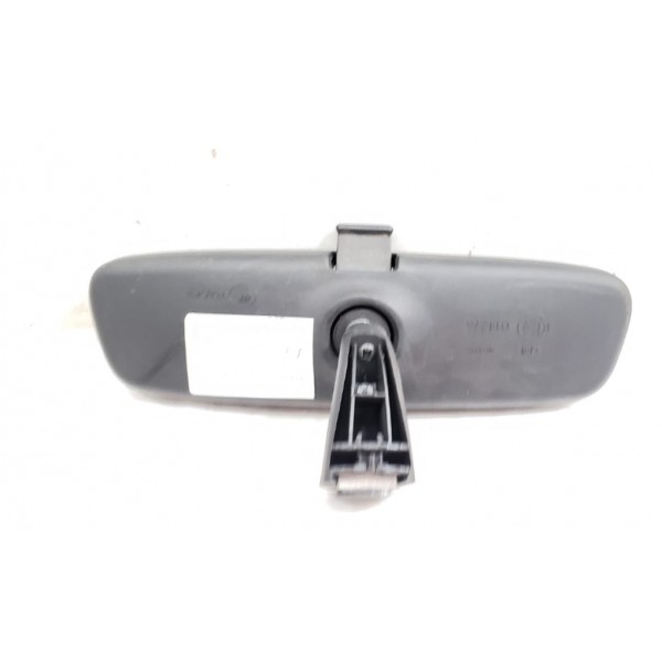 Retrovisor Interno Ford Ka 2020