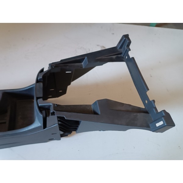 Console Central Ford Ka 2015 2016 2017 2018 2019 2020 2021