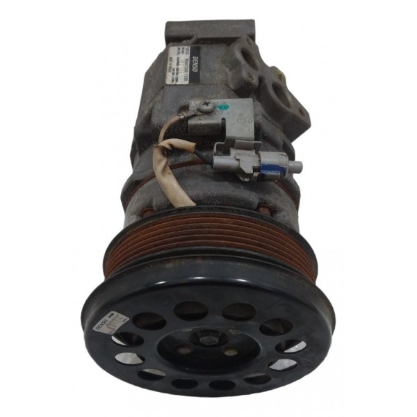 Compressor Ar Condicionado Corolla 1.8 2008 2009 2010 A 2012