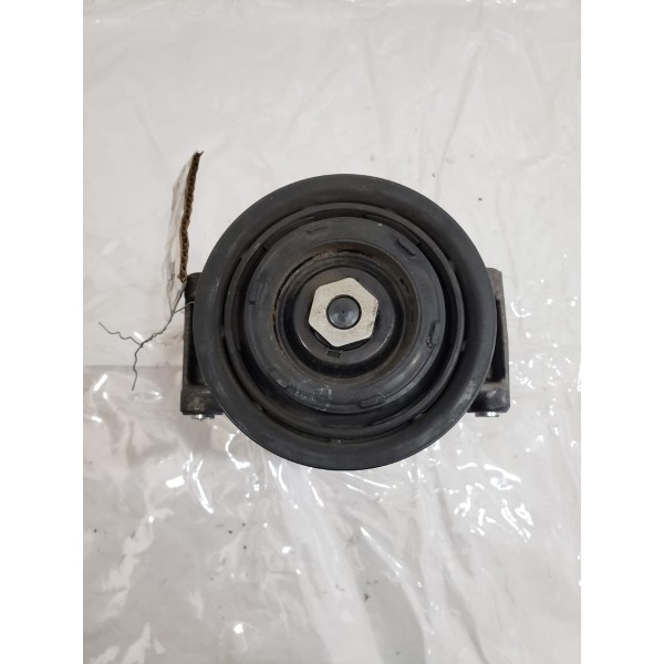 Compressor Ar Condicionado Audi A5 2.0 Tfsi 2008 2009 A 2015