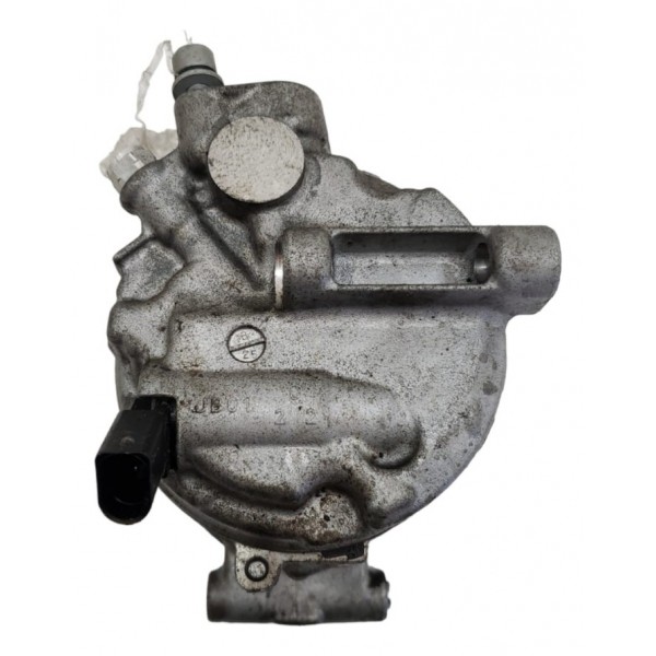 Compressor Ar Condicionado Audi A5 2.0 Tfsi 2008 2009 A 2015