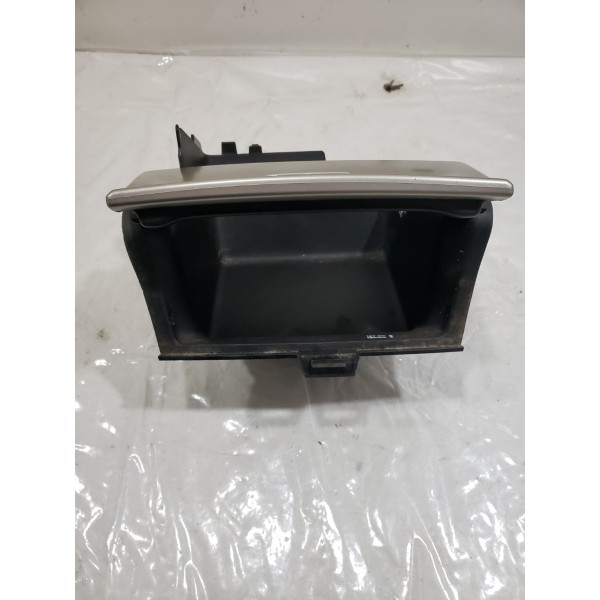 Porta Treco Objetos Jeep Grand Cherokee 2011 2012 2013 2014