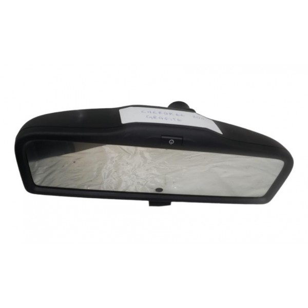 Retrovisor Interno Jeep Grand Cherokee 2011 2012 2013 2014