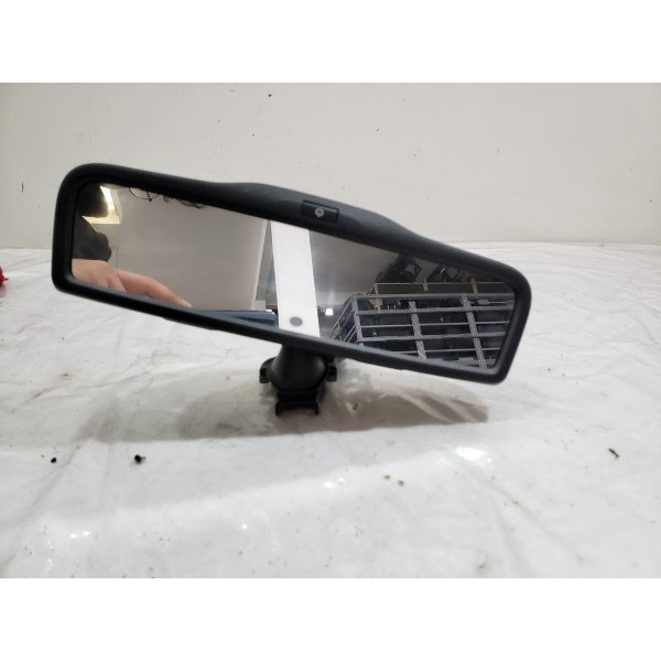 Retrovisor Interno Jeep Grand Cherokee 2011 2012 2013 2014