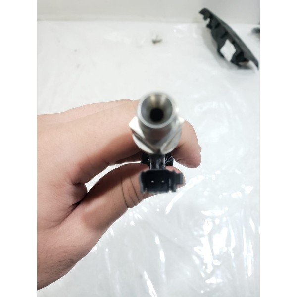 Bico Injetor De Gasolina Bmw X1 2.0 184cv 2013 2014  ( Uni )