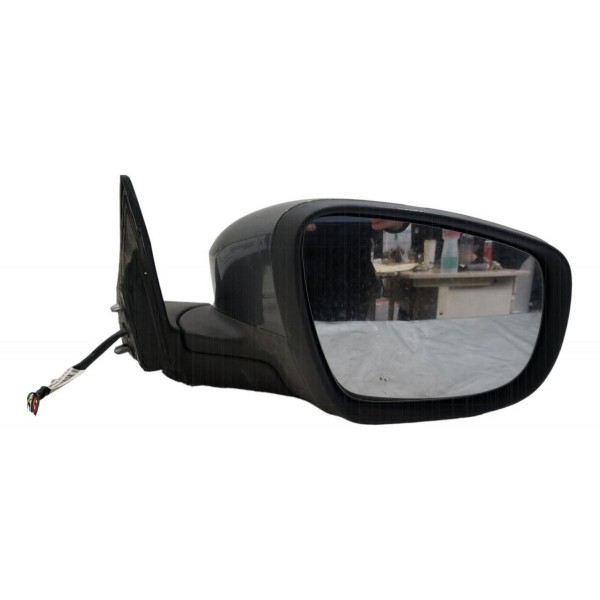 Retrovisor Lado Direito Chery Tiggo 5 2019 2020 2021 2022