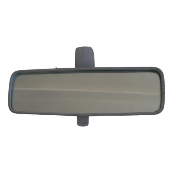 Espelho Retrovisor Interno Fiat Argo Cronos 2018 2019 2020