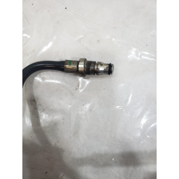 Atuador Cilindro De Embreagem Fiat Argo Drive 1.0 2019 2020