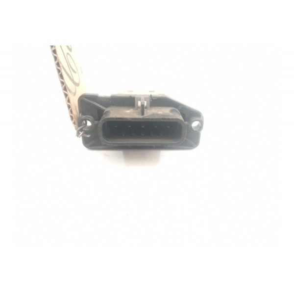 Resistencia Da Caixa Evaporadora Gm Cobalt 2013