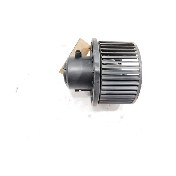 Motor Do Ar Forçado Jac J3 2012