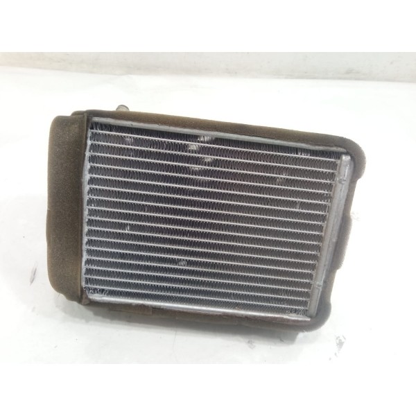 Radiador De Ar Quente Ford Ranger 2012