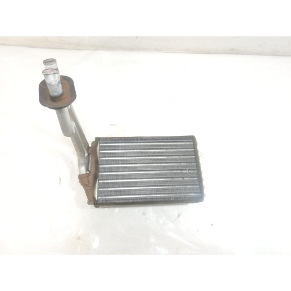 Radiador De Ar Quente Honda Civic 2010