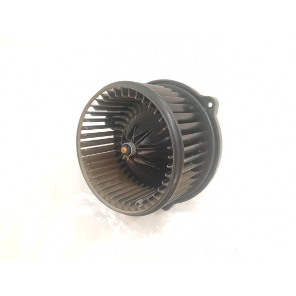 Motor Do Ar Forçado Hyundai Ix35 2015